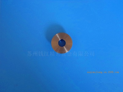 【非標(biāo)件不銹鋼滾輪醫(yī)療器械來(lái)圖加工定制廠家銷(xiāo)售批發(fā)】?jī)r(jià)格,廠家,圖片,螺母,蘇州錢(qián)江精密五金-