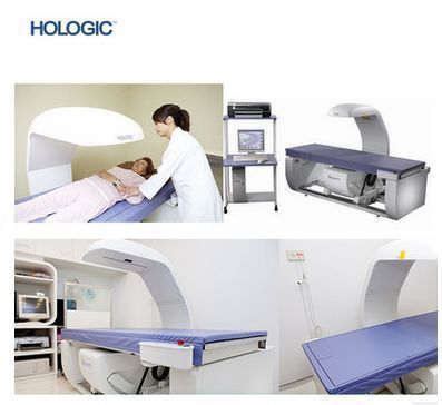 美國進口Hologic 全新床式骨密度測試儀 全身雙能X線骨密度儀Wi_美國好樂杰_Discovery Wi_價格/說明/廠家/公司-3618醫(yī)療器械網(wǎng)