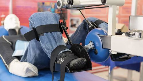 醫(yī)療器械不良事件監(jiān)測(cè)和再評(píng)價(jià)管理辦法 修正案草案 征求意見(jiàn)