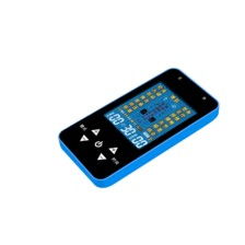 外貿(mào)醫(yī)療保健器械市場分析 批發(fā)價(jià)格與廠家貨源指南