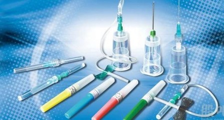 A股震蕩之下，醫(yī)療器械行業(yè)或迎布局良機(jī)