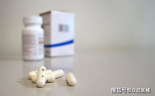 天津市醫(yī)療器械產(chǎn)業(yè)數(shù)據(jù)深度洞察 把握機遇，搶占先機