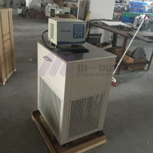 江蘇省金壇市醫(yī)療儀器廠 專注電子肺活量計與生化培養(yǎng)設(shè)備的醫(yī)療器械制造商