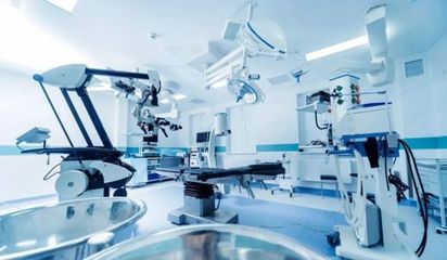 高端醫(yī)療器械依賴進口 現(xiàn)狀、挑戰(zhàn)與破局之道