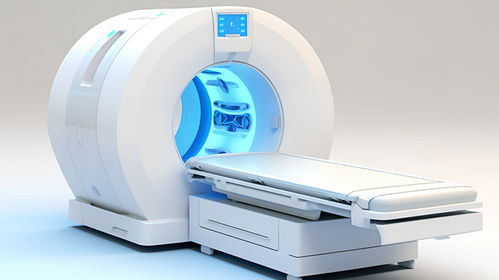 智慧衛(wèi)士 光耦技術(shù)如何守護健康，助力醫(yī)療器械創(chuàng)新發(fā)展