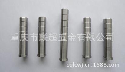 重慶聯超五金 高品質導柱專業供應商，致電詳談可靠之選